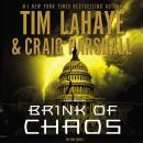 Brink of Chaos Audiobook
