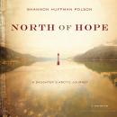 North of Hope Audiobook