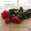 Coming Home Audiobook