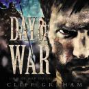 Day of War Audiobook