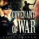 Covenant of War Audiobook