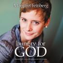 Hungry for God Audiobook