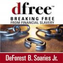 dfree Audiobook