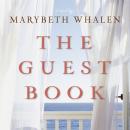 The Guest Book Audiobook