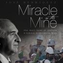 Miracle in the Mine Audiobook