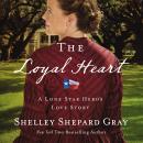 The Loyal Heart Audiobook