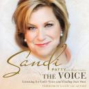 The Voice: Listening for God's Voice and Finding Your Own Audiobook