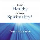How Healthy is Your Spirituality? Audiobook