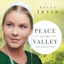 Peace in the Valley Audiobook