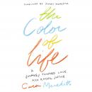The Color of Life: A Journey toward Love and Racial Justice Audiobook