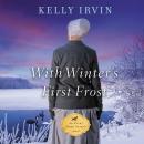 With Winter's First Frost Audiobook