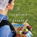 The Courtship Basket Audiobook