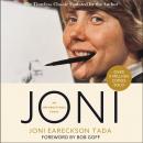 Joni: An Unforgettable Story Audiobook