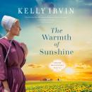 The Warmth of Sunshine Audiobook