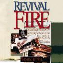 Revival Fire Audiobook