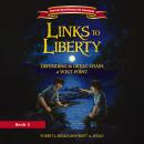 Links to Liberty Audiobook
