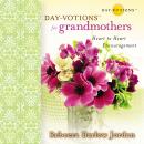 Day-votions for Grandmothers Audiobook