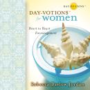 Day-votions for Women Audiobook