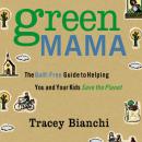 Green Mama Audiobook