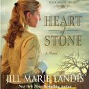 Heart of Stone Audiobook