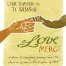Love Mercy Audiobook