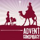 Advent Conspiracy Audiobook