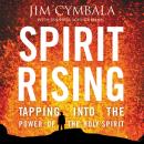 Spirit Rising Audiobook