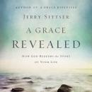A Grace Revealed Audiobook