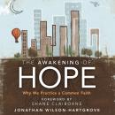 The Awakening of Hope Audiobook