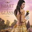 Heart of Glass Audiobook
