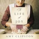 A Life of Joy Audiobook