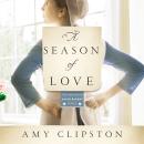 A Season of Love Audiobook