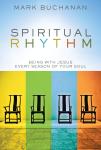 Spiritual Rhythm Audiobook