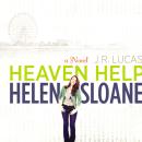 Heaven Help Helen Sloane Audiobook