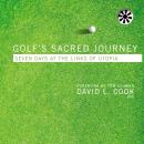 Golf's Sacred Journey Audiobook