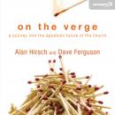 On the Verge Audiobook