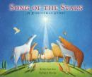 Song of the Stars Audiobook
