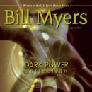 Dark Power Collection Audiobook