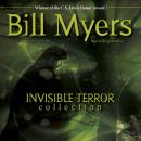 Invisible Terror Collection Audiobook