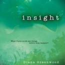 Insight Audiobook