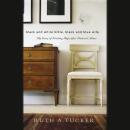 Black and White Bible, Black and Blue Wife: My Story of Finding Hope after Domestic Abuse Audiobook