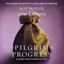 John Bunyan's The Pilgrim's Promise Audiobook