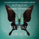 George Whitefield's Method of Grace Audiobook