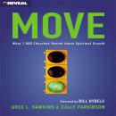 Move Audiobook