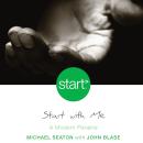 Start With Me Audiobook