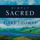 Simply Sacred Audiobook