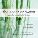 The Scent of Water Audiobook