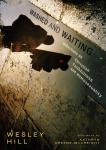 Washed and Waiting Audiobook