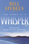 The Power of a Whisper Audiobook