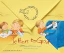 Letters to God Audiobook